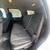 Chevy Tahoe 6 thumbnail