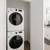 Brand New 1-Bed Home at The Scott. Move-in Ready, Pet-Friendly & more 5 thumbnail