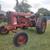 International Tractor 856 1 thumbnail