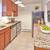 2beds 3baths Richards Aly, Wilmington 7 thumbnail