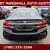 2014 Honda Civic -Auction Pricing  3 thumbnail