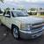******2013 CHEVY SILVERADO 1500 CAMMED ENGINE*** 3 thumbnail