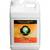 Fertilizer Growth Science Nutrients Base B 1 thumbnail