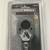 PT Performance Tool 1/2” Torque Wrench New 2 thumbnail