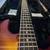 G&L L5500 5 thumbnail