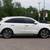 2017 Acura MDX 9-Spd AT SH-AWD w/Advance and Entertainment 8 thumbnail