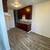 AMAZING 1BD HOME FOR MOVE IN 8 thumbnail