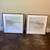 Pictures with wood frame 2 1 thumbnail