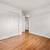 Bright Upstairs Apartment w/ Balcony,In-Unit Laundry &Assigned Parking 10 thumbnail