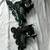 Rollerblades Zetrablades (inline skates) 1 thumbnail