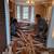 HARD WOOD FLOORS SAND REPAIRS STAIN 13 thumbnail