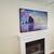 ⭐️ TV INSTALLATION⭐️5⭐️*#TV MOUNTING 📺⭐️BIG BOY TV MOUNTING 24 thumbnail