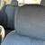 2009 Nissan Versa  SL Hatchback 4D Hatchback 8 thumbnail