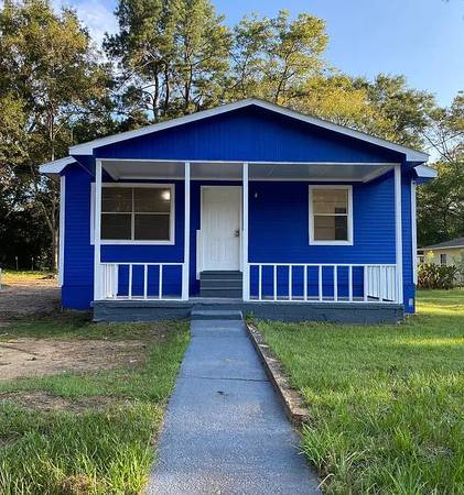 $95,000 / 3br - 1123ft2 - Dothan 3 Bedroom Home for Sale-YOUR NEW HOME AWAITS! (Dothan)63936476998403120
