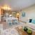 Washer/Dryer In Apt, Contemporary Wood-Style & Tile Flooring 1 thumbnail