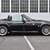 2002 BMW Z3  3.0i Coupe 12 thumbnail
