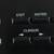 Roland U220 Sound module 4 thumbnail