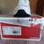 New Balance Men’s 519 Shoes White MX519WG, Size 9.5 4E 1 thumbnail