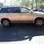 2006 Toyota Highlander AWD 3rd Row, Very Well Kept, Clean Carfax 8 thumbnail