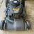 MTD lawn mower 3 thumbnail