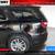 2023 Dodge Durango GT Plus - Call/Text 718-831-6477 11 thumbnail
