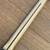 Fender double bound telecaster black maple custom shop excellent 7 thumbnail