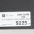 Sony PS4 Pro 1TB CUH-7215B (As Is) 6 thumbnail