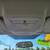 2014 Ford Focus - Financing Available! Carfax, come see us today. 24 thumbnail