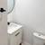 Spacious 4-Bed, 1.5-Bath Single Family Home in Visalia, CA – $2200/mo 7 thumbnail