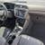 2022 Volkswagen Tiguan SE Call (689) 207-3741 20 thumbnail