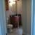 Large Studio w/ Fireplace, Private Yard, Walk to Beach, Shops 6 thumbnail
