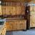 2B/1B Cabin with a garage on Headwaters Lake #2 9 thumbnail