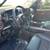 2019 RAM 1500 CREW CAB REBEL PICKUP 4D 5 1/2 FT 23 thumbnail
