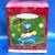 Retro Tin Toy Ornaments 1 thumbnail