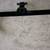 Curt Class 3 Trailer Hitch, 2" Receiver, Select Subaru Crosstrek #13382 1 thumbnail