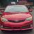 2012 TOYOTA CAMRY LE Sedan With 133xxx Only!! Loaded!!Clean Tittle!4Cy 2 thumbnail