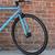 Felt Seville Single Speed Bicycle, Baby Blue 4 thumbnail