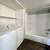 Upgraded 3 Bedroom Available for Move In! 7 thumbnail