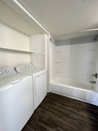 $1.035 / 2 habitaciones - 652 pies² - 🚨🚨🚨🚨 Alerta de ahorro en alquiler 🚨🚨🚨🚨 (Sierra Vista)63616054761729122