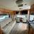 2008 FOREST RIVER LEXINGTON GTS 27' C-CLASS **POWER STROKE DIESEL V8** 6 thumbnail