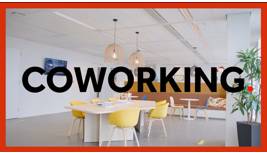 $192 Start With a Co-Working Space and Watch Your Business Grow (Lisle)64201213370498122