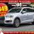 2018 Audi Q7 Q 7 Q-7 30T 30 T 30-T Premium Plus 1 thumbnail