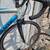 SCATTANTE W570  CARBON FORK 2 thumbnail