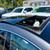 2014 Mercedes-Benz CLA CLA 250 4dr Sedan - Comes with Warranty! 15 thumbnail