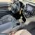 2022 Toyota Camry SE sedan Celestial Silver Metallic 17 thumbnail