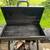Char griller offset smoker 2 thumbnail