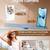 Digital Camera,Autofocus 4K Vlogging Camera for Photography with 32GB 4 thumbnail