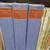 GERMANY - BOOKS IN GERMAN- SEVERAL HUNDRED 9 thumbnail