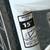 Marin Small/Medium "Kentfield" , City -Fitness 21 Shimano Speed Bike 22 thumbnail