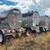 Insulated Semi Tank Trailers for Sale – Aluminum & Steel Options 1 thumbnail